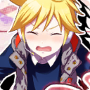 Zz1638261133len Bout Untrainedpng — Project Sekai EVERY cards option 474
