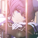 Zz1638261133mafuyu Lim Trainedpng — Project Sekai EVERY cards option 478