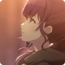 Zz1638261133mafuyu Lim Untrainedpng — Project Sekai EVERY cards option 479