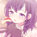 Zz1638261133mafuyu Mirage Untrainedpng — Project Sekai EVERY cards option 481
