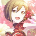 Zz1638261133meiko Bdaypng — Project Sekai EVERY cards option 483
