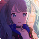 Zz1638261133miku Bout Untrainedpng — Project Sekai EVERY cards option 487