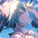 Zz1638261133miku Fes Trainedpng — Project Sekai EVERY cards option 488