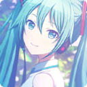 Zz1638261133miku Fes Untrainedpng — Project Sekai EVERY cards option 489