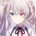Zz1638261133miku Winter Untrainedpng — Project Sekai EVERY cards option 491