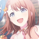 Zz1638261133minori Lim Untrainedpng — Project Sekai EVERY cards option 493