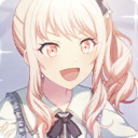 Zz1638261133mizuki Mirage Untrainedpng — Project Sekai EVERY cards option 495
