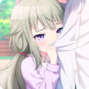Zz1638261133nene Revival Untrainedpng — Project Sekai EVERY cards option 499