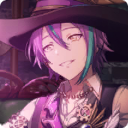 Zz1638261133rui Revival Trainedpng — Project Sekai EVERY cards option 503