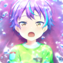 Zz1638261134rui Revival Untrainedpng — Project Sekai EVERY cards option 504