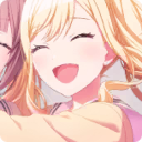 Zz1638261134saki Unwavering Untrainedpng — Project Sekai EVERY cards option 506