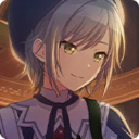Zz1638261134shiho Unwavering Trainedpng — Project Sekai EVERY cards option 507