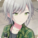 Zz1638261134shiho Unwavering Untrainedpng — Project Sekai EVERY cards option 508
