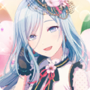 Zz1638261134shizuku Bdaypng — Project Sekai EVERY cards option 509