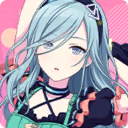 Zz1638261134shizuku Buddypng — Project Sekai EVERY cards option 510