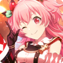 Zz1642760557airi Xmas Trpng — Project Sekai EVERY cards option 513