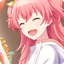 Zz1642760557airi Xmas Untrpng — Project Sekai EVERY cards option 514