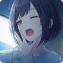 Zz1642760557ena Despair Untrpng — Project Sekai EVERY cards option 522