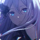 Zz1642760557kanade Despair Trzinedpng — Project Sekai EVERY cards option 530