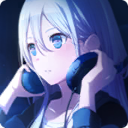 Zz1642760557kanade Despair Untrpng — Project Sekai EVERY cards option 531