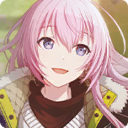 Zz1642760558luka Color Untrpng — Project Sekai EVERY cards option 542