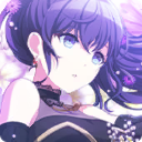 Zz1642760558mafuyu Bdaypng — Project Sekai EVERY cards option 545