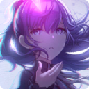 Zz1642760558mafuyu Despair Traipng — Project Sekai EVERY cards option 546