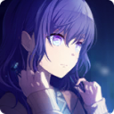 Zz1642760558mafuyu Despair Untrpng — Project Sekai EVERY cards option 547