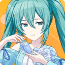 Zz1642760558miku Evilliouspng — Project Sekai EVERY cards option 553