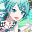 Zz1642760558miku Ny2 Untrpng — Project Sekai EVERY cards option 555
