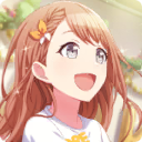 Zz1642760558minori Xmas Untrpng — Project Sekai EVERY cards option 557