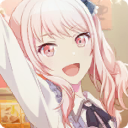 Zz1642760558mizuki Despair Untrpng — Project Sekai EVERY cards option 559