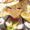 Zz1642760558nene Fes Trainedpng — Project Sekai EVERY cards option 560