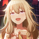 Zz1642760558nene Fes Untrpng — Project Sekai EVERY cards option 561