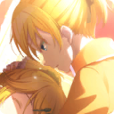 Zz1642760558rin Evillious Trainedpng — Project Sekai EVERY cards option 568