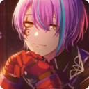 Zz1642760558rui Fes Trainedpng — Project Sekai EVERY cards option 570