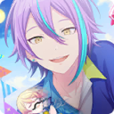 Zz1642760558rui Fes Untrpng — Project Sekai EVERY cards option 571