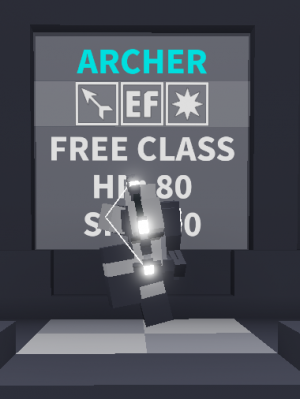 Archerpng — Project Submus Accudo Demo Tier List option 1