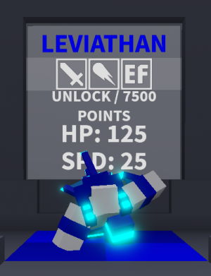 Levipng — Project Submus Accudo Demo Tier List option 14