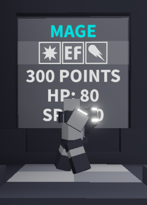 Magepng — Project Submus Accudo Demo Tier List option 15