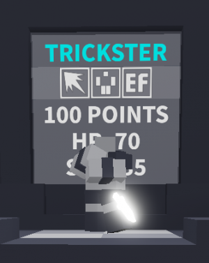 Tricksterpng — Project Submus Accudo Demo Tier List option 31
