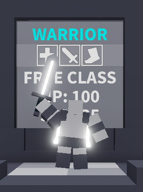 Warriorpng — Project Submus Accudo Demo Tier List option 34