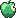 Traitlighteaterpng — Project Zomboid Positive Traits option 26
