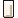 Traitlowthirstpng — Project Zomboid Positive Traits option 27