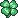 Traitluckypng — Project Zomboid Positive Traits option 28