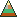 Traitnutritionistpng — Project Zomboid Positive Traits option 30