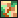 Traitorganizedpng — Project Zomboid Positive Traits option 31