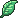 Traitoutdoorsmanpng — Project Zomboid Positive Traits option 32