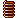 Traitresilientpng — Project Zomboid Positive Traits option 33