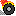Traitroadragepng — Project Zomboid Positive Traits option 34